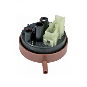 Pressure Switch for Whirlpool Indesit Dishwashers - 482000023148
