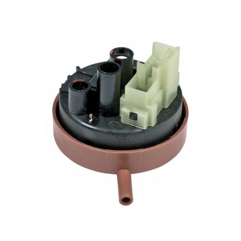 Pressure Switch for Whirlpool Indesit Dishwashers - 482000023148 Whirlpool / Indesit