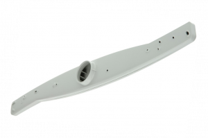 Upper Spray Arm (Width: 60cm) for Electrolux AEG Zanussi Dishwashers - 1118949104