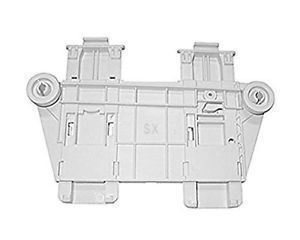 Basket Main Frame for Candy Hoover Dishwashers - 41011423