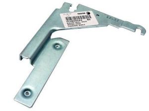 Door Hinge for Fagor Dishwashers - VC4B000A9