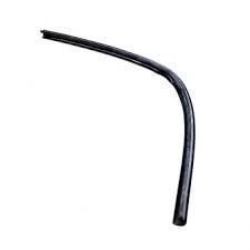 Door Seal for Haier Candy Hoover Dishwashers - 49052875