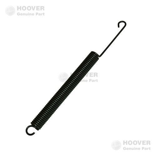 Door Spring for Candy Hoover Dishwashers - 49012476 Candy / Hoover