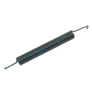 Door Spring for Candy Hoover Dishwashers - 92484146