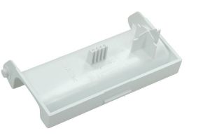 Handle for Electrolux AEG Zanussi Dishwashers - 1525398002
