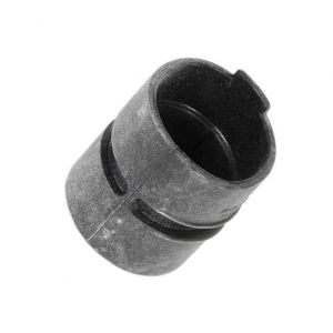 Hose from Drain Tub to Pump for Electrolux AEG Zanussi Dishwashers - Part nr. Electrolux 1118568003