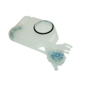 Labyrinth, Softener, Flowmeter for Candy Dishwashers - 41026799