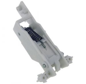 Lock, Door Interlock for Candy Dishwashers - 91670364 Candy / Hoover