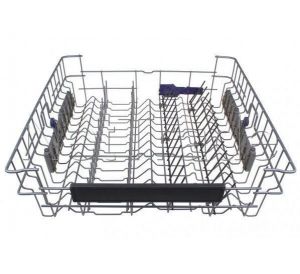 Upper Basket for Beko Blomberg Dishwashers - 1751302000