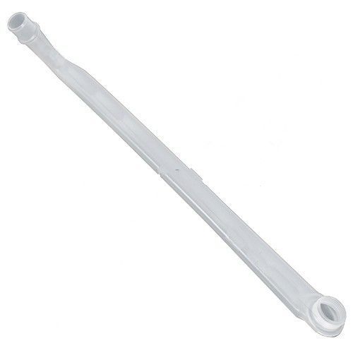 Upper Spray Arm Pipe for Whirlpool Indesit Dishwashers - C00056001 Whirlpool / Indesit