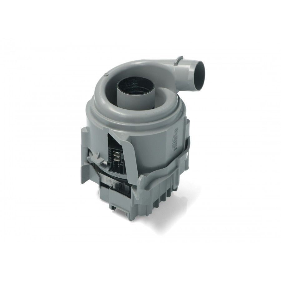 controller Bourgeon Fancy dress Circulation Pump for Bosch Siemens Neff Dishwashers - 00755078 BSH - Bosch  / Siemens