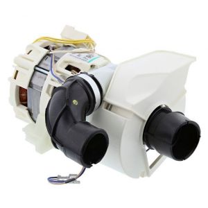 Circulation Pump for Electrolux AEG Zanussi Dishwashers - 140002106015 AEG / Electrolux / Zanussi
