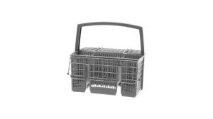 Cutlery Basket for Bosch Siemens Dishwashers - Part nr. BSH 11018806