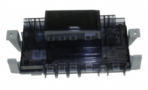 Display Module for Beko Blomberg Dishwashers - 17558000099