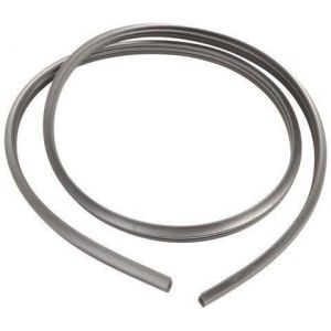 Door Perimeter Seal for Candy Hoover Dishwashers - 49023641