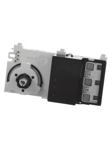 Electronic Module for Bosch Siemens Dishwashers - 12011299
