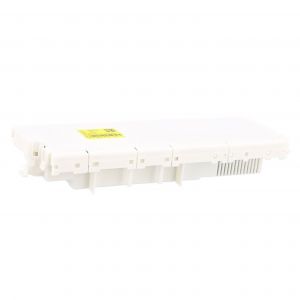 Electronics for Electrolux AEG Zanussi Dishwashers - 14000059122089