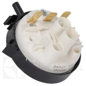 Mechanical Pressure Switch for Electrolux AEG Zanussi Dishwashers - 4055349619