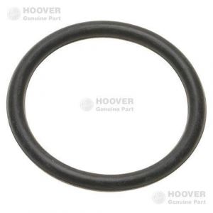 Water Supply Pipe Seal for Candy Hoover Dishwashers - 49017696 Candy / Hoover