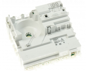 Control Module for Bosch Siemens Dishwashers - Part nr. BSH 00649211