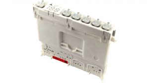 Control Module for Bosch Siemens Dishwashers - Part nr. BSH 00676964