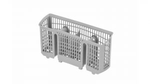 Cutlery Basket for Bosch Siemens Dishwashers - Part nr. BSH 00646196