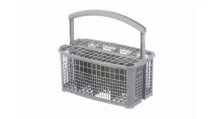 Cutlery Basket for Bosch Siemens Dishwashers - Part nr. BSH 00093046