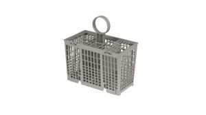 Cutlery Basket for Bosch Siemens Dishwashers - Part nr. BSH 00095431