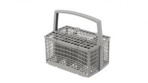 Cutlery Basket for Bosch Siemens Dishwashers - Part nr. BSH 00668361