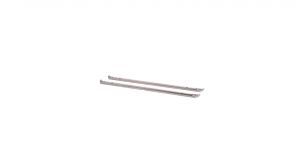 Cutlery Basket Rail for Bosch Siemens Dishwashers - Part nr. BSH 00668719