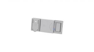 Dispenser for Bosch Siemens Dishwashers - Part nr. BSH 00490467