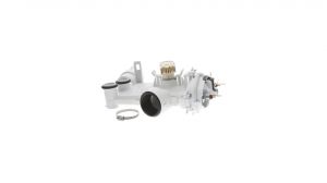Instantaneous Water Heater for Bosch Siemens Dishwashers - Part nr. BSH 00264588 BSH - Bosch / Siemens