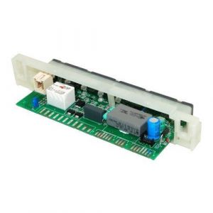 Original Electronics (Including Software) for Candy Hoover Dishwashers - 41014192 Candy / Hoover