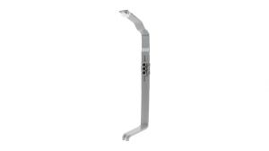Pipe with Shower Arm (81,5cm) for Bosch Siemens Dishwashers - Part nr. BSH 11003118