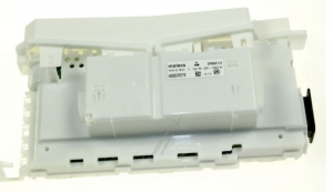 Programmed Electronic Module for Bosch Siemens Dishwashers - Part nr. BSH 00651934