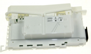 Programmed Electronic Module for Bosch Siemens Dishwashers - Part nr. BSH 00653183 BSH - Bosch / Siemens