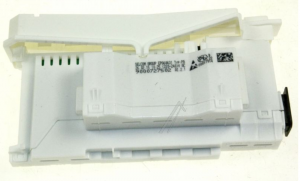 Programmed Electronic Module for Bosch Siemens Dishwashers - Part nr. BSH 00658843