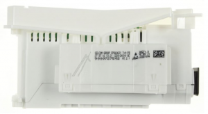 Programmed Electronic Module for Bosch Siemens Dishwashers - Part nr. BSH 00754136