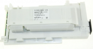 Programmed Electronic Module for Bosch Siemens Dishwashers - Part nr. BSH 12005432