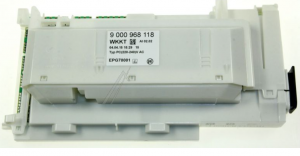 Programmed Electronic Module for Bosch Siemens Dishwashers - Part nr. BSH 12005444