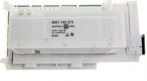Programmed Electronic Module for Bosch Siemens Dishwashers - Part nr. BSH 12011313