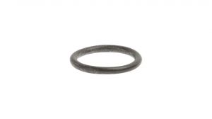 Sealing Ring for Bosch Siemens Dishwashers - Part nr. BSH 00611324