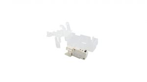 Switch, Microswitch for Bosch Siemens Dishwashers - Part nr. BSH 00622035