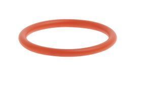 Brewing Unit Seal for Bosch Siemens Coffee Makers - 00625379 BSH