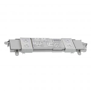 Control Electronics for Electrolux AEG Zanussi Dishwashers - 1380024503