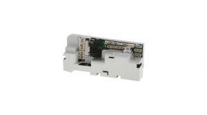 Electronic Module for Bosch Siemens Coffee Makers - 12008926