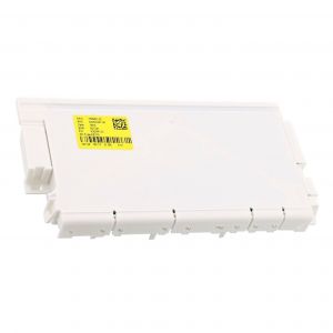 Electronics for Electrolux AEG Zanussi Dishwashers - 140000549117