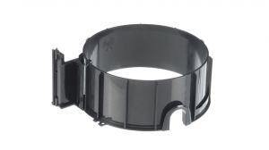 Filter Container Holder for Bosch Siemens Coffee Makers - 00494699