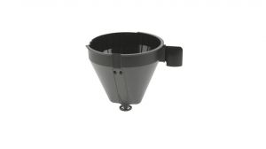 Filter Holder for Bosch Siemens Coffee Makers - 00653227