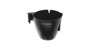 Filter Holder for Bosch Siemens Coffee Makers - 12014349
